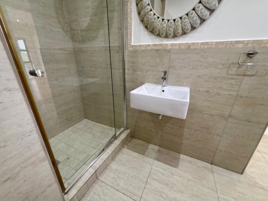 To Let 3 Bedroom Property for Rent in Brackenfell South Western Cape